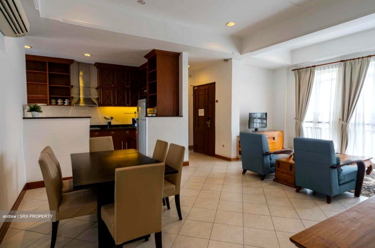 Joo Chiat Place (D15), Apartment #529309931